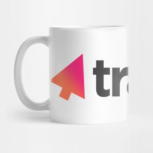 Trader Mug